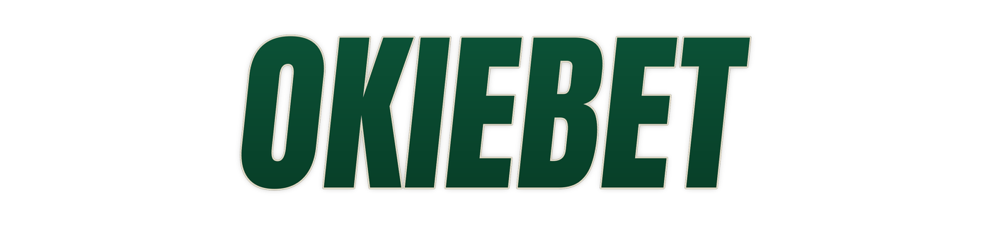 OkieBet